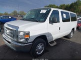 Ford E-350 Super Duty Xlt 1FBNE3BL4EDA33751 снимка