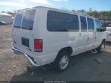 Ford E-350 Super Duty Xlt 1FBNE3BL4EDA33751 снимка