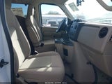 Ford E-350 Super Duty Xlt 1FBNE3BL4EDA33751 fotografie