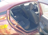 Nissan Sentra Sv Xtronic Cvt 3N1AB8CV9RY360362 photo