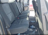 Chevrolet Silverado 2500Hd Lt 1GC2KXC84BZ243774 снимка