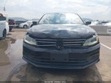 Volkswagen Jetta 1.4T S 3VW2B7AJ3HM259462 снимка