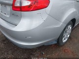 Ford Fiesta Se 3FADP4BJ6BM137945 снимка