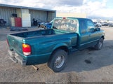Ford Ranger Splash/Xl/Xlt 1FTYR14X8WPB46880 снимка