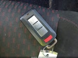 Mitsubishi Outlander Sport 2.4 Se JA4AR3AW8HZ046272 photo