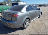 Mitsubishi Lancer Es JA32U2FU0GU012508 снимка