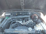 Jeep Tj Unlimited 1J4FA44S95P329055 снимка