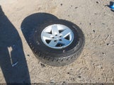 Jeep Tj Unlimited 1J4FA44S95P329055 снимка