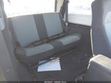 Jeep Tj Unlimited 1J4FA44S95P329055 снимка