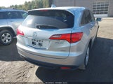 Acura Rdx 5J8TB4H5XEL004658 снимка