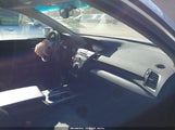 Acura Rdx 5J8TB4H5XEL004658 снимка