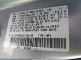 Acura Rdx 5J8TB4H5XEL004658 снимка