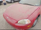 Honda Del Sol S JHMEH6149VS005789 снимка
