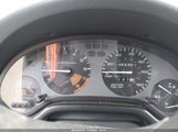 Honda Del Sol S JHMEH6149VS005789 снимка
