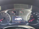 GMC Terrain Sle 3GKALMEV8KL196092 снимка