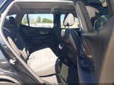 GMC Terrain Sle 3GKALMEV8KL196092 снимка