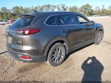 Mazda Cx-9 Touring JM3TCBCY1K0329043 снимка