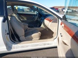 Toyota Camry Solara Sle V6 4T1CA30P38U159880 photo
