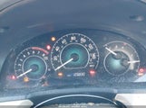Toyota Camry Solara Sle V6 4T1CA30P38U159880 photo
