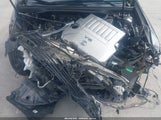 Lexus Es 350 58ABK1GG3HU051450 снимка