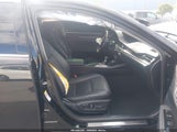 Lexus Es 350 58ABK1GG3HU051450 снимка
