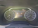 Nissan Maxima 3.5 Sv 1N4AA6AP6HC446895 снимка