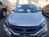 Honda Civic Ex 19XFC1F35LE220819 снимка
