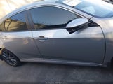 Honda Civic Ex 19XFC1F35LE220819 снимка