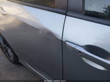 Honda Civic Ex 19XFC1F35LE220819 снимка