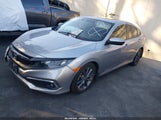 Honda Civic Ex 19XFC1F35LE220819 снимка