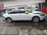Honda Accord Lx 1HGCY1F20SA038217 photo