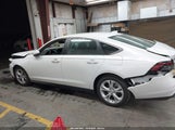 Honda Accord Lx 1HGCY1F20SA038217 photo