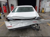 Honda Accord Lx 1HGCY1F20SA038217 photo