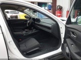 Honda Accord Lx 1HGCY1F20SA038217 photo