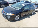 Honda Civic Ex 2HGFA16826H528638 снимка