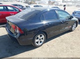 Honda Civic Ex 2HGFA16826H528638 снимка