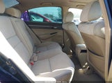 Honda Civic Ex 2HGFA16826H528638 снимка