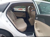 Hyundai Sonata Se 5NPE24AFXGH409078 снимка