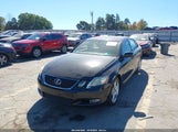 Lexus Gs 350 JTHBE96SX70025570 снимка
