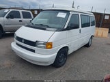 Volkswagen Eurovan Mv WV2MC0708PH067862 снимка