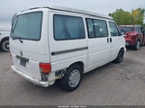 Volkswagen Eurovan Mv WV2MC0708PH067862 снимка
