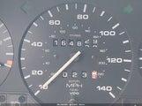 Volkswagen Eurovan Mv WV2MC0708PH067862 снимка