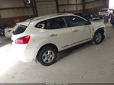 Nissan Rogue Select S JN8AS5MV8EW702125 снимка