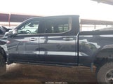 Chevrolet Silverado  4Wd Short Bed Ltz 2GCUDGED0P1120423 fotografie