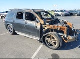 Mercedes-Benz Gls 450 4Matic 4JGFF5KE6RB077354 photo
