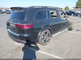Mercedes-Benz Gls 450 4Matic 4JGFF5KE6RB077354 fotografie