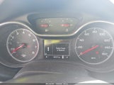 Chevrolet Cruze Ls 1G1BC5SM3K7152659 снимка