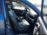 Toyota Rav4 Sport V6 JTMZK32V575009835 снимка