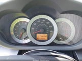 Toyota Rav4 Sport V6 JTMZK32V575009835 снимка
