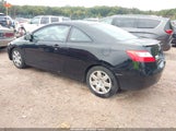 Honda Civic Lx 2HGFG12649H508463 снимка